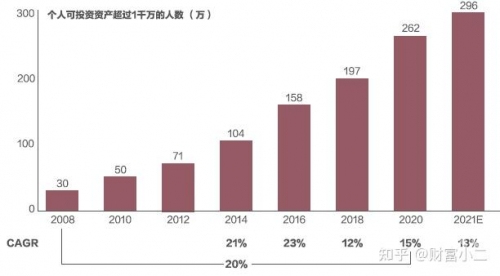 2021香港马全年资料概览