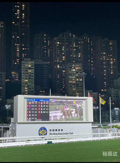 香港赛马官网香港赛马官网，探索赛马世界的门户