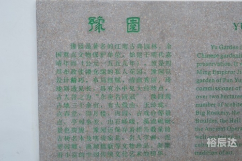 鼓浪屿自助游鼓浪屿自助游攻略