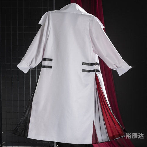 5334cc资料大全20055334CC资料大全-第3张图片