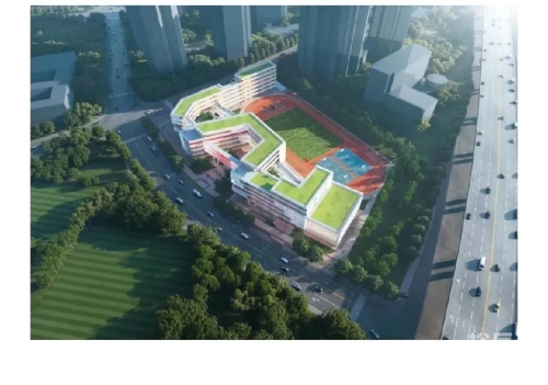 2024年初几开工比较好2024年初开工最佳时间探讨