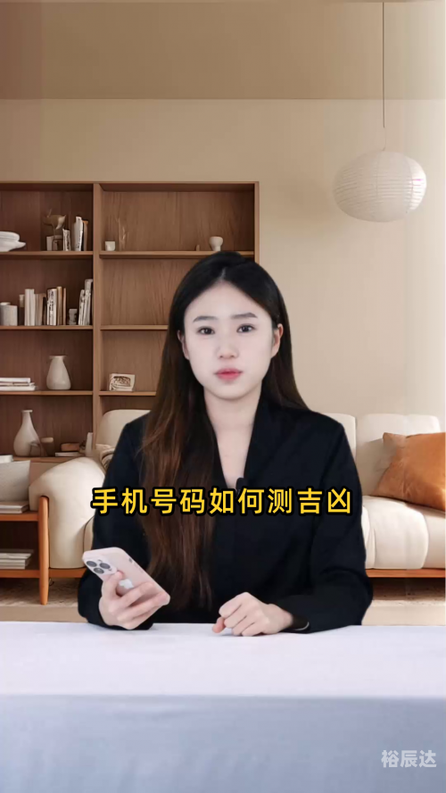 固定电话号码测吉凶固定电话号码测吉凶