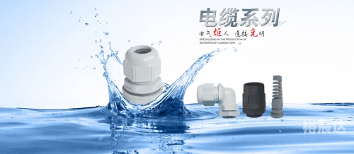 今晚开马结果现场直播回放今晚开马结果现场直播-第3张图片