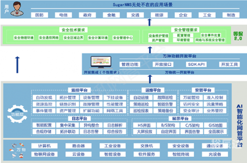 六合在线网，网络生活的新篇章