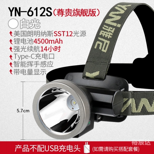 61229.com，探索数字时代的无限可能