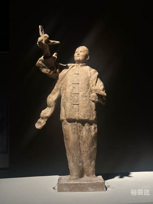 爱因斯坦的生日是几月几号爱因斯坦的生日