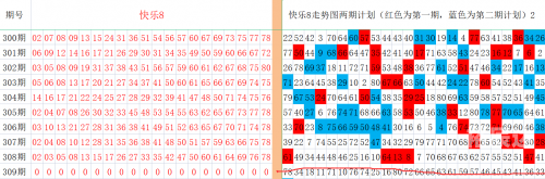 乐彩17500手机版，智能生活的便捷之选