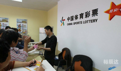 七星彩高手论坛七星彩高手论坛，探索彩市新天地