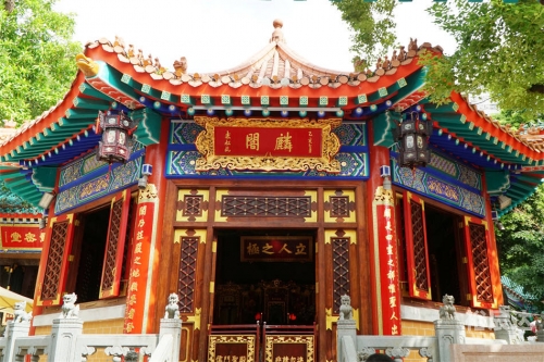 黄大仙高手论坛黄大仙高手论坛，探寻高手之路