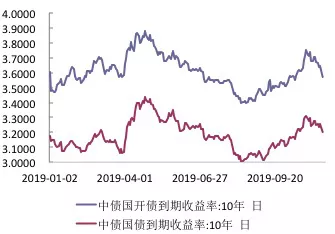 2019年香港历史开奖记录版，回顾与展望