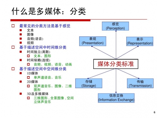 探索4K44.com，高清视频与数字媒体的新世界-第2张图片