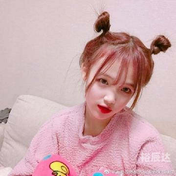 4777777现场直播开奖结果337494777777现场直播开奖结果揭晓