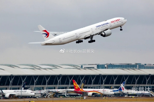 77755.com，探索数字时代的无限可能-第1张图片