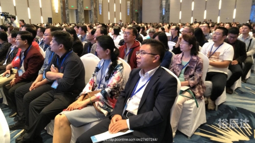 136免费的网站域名查询136.com，互联网新时代的引领者-第1张图片