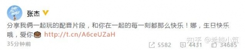 131玩玩下载131玩玩下载，轻松玩乐，乐趣无限-第1张图片
