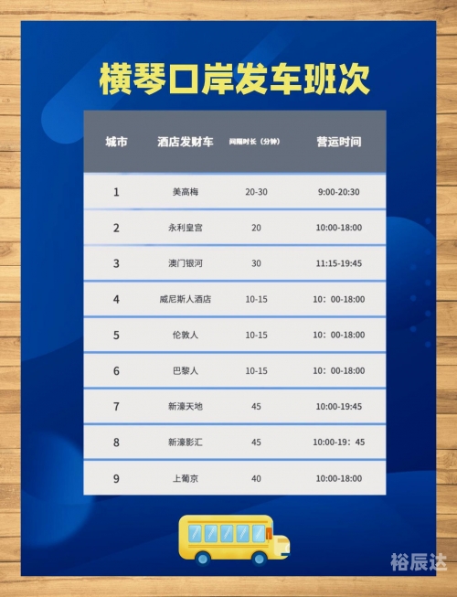 2024澳门正版资料免费2024澳门正版资料免费分享-第2张图片