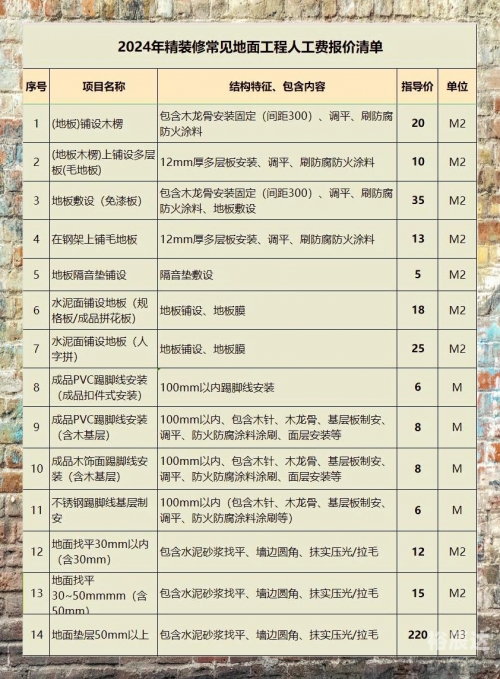 2024香港港六开奖记录概览-第1张图片