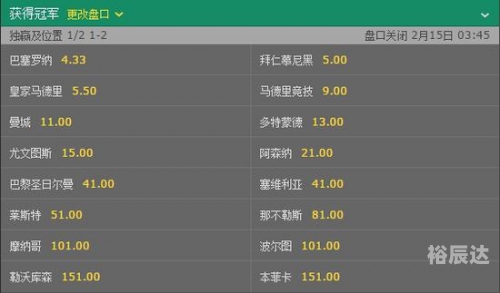 关于12bet网址的探索