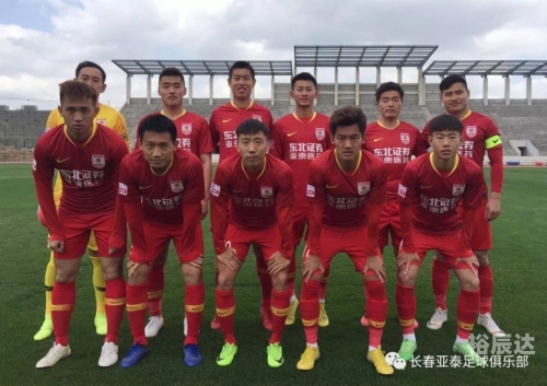 永昌俱乐部永昌娱乐开户，开启娱乐新篇章