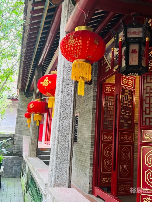 新兴旅游景点大全介绍新兴旅游景点大全