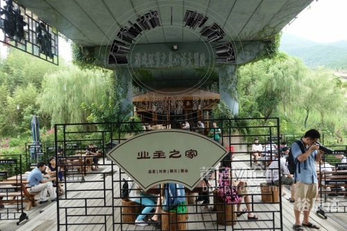 莆田游戏中心概览-第2张图片