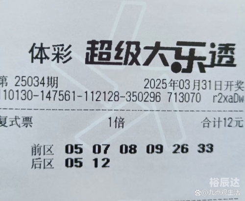 大乐透新浪彩票，新潮玩法，乐趣无穷-第3张图片