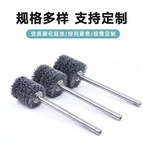 平刷王分分彩，探索彩市新篇章-第1张图片