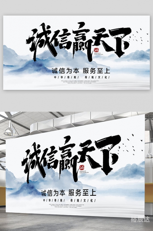 天下娱乐诚信平台网址天下娱乐通，娱乐新时代的全面覆盖