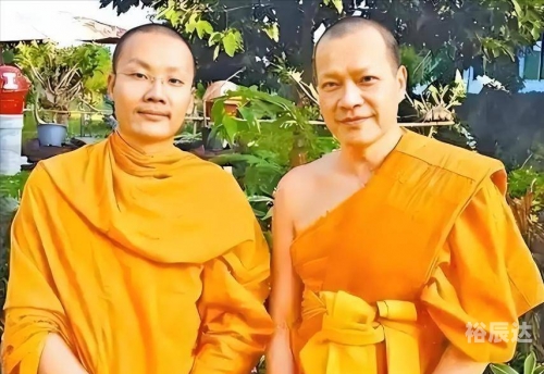 香港黄大仙救世报，信仰与希望的灯塔-第2张图片