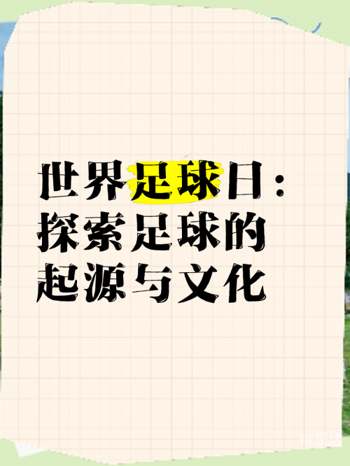 彩客网足球彩客网足球，探索足球新世界