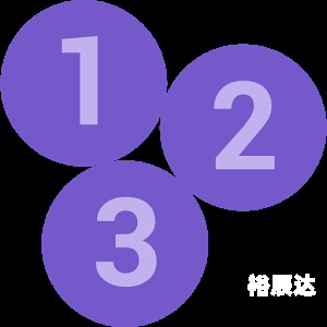 123香港正版资料免费大全123香港正版资料免费大全，全面解析与高效资源指南-第2张图片