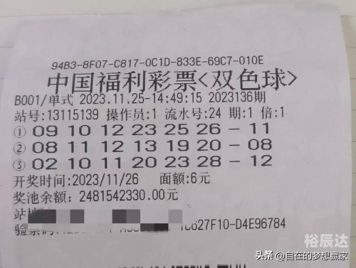 2023年澳门特马今晚开码澳门特马今晚开码，展望新的一年