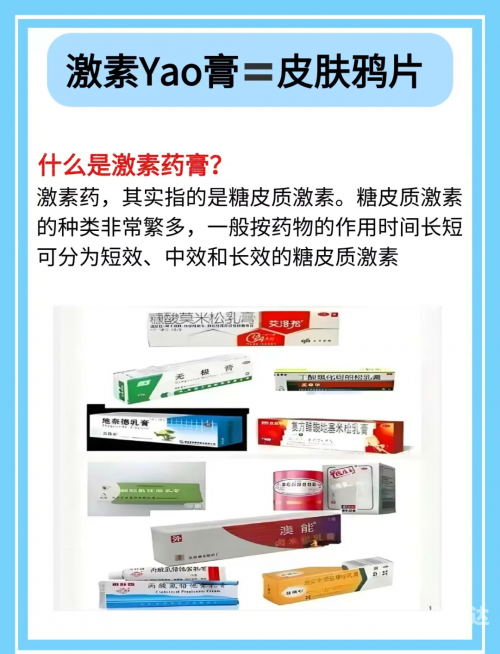 膏药的功效是什么膏药猴百度百科