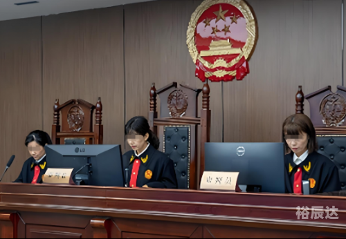 彩票中奖彩票中奖，梦想成真的时刻-第2张图片