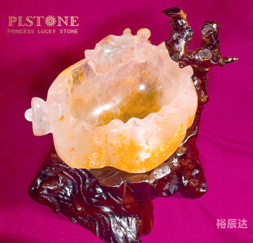 彩富网，财富之海，多彩生活