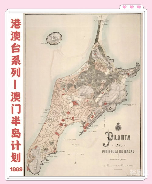 2023年澳门正版资料大全公开2023年澳门正版资料大全公开