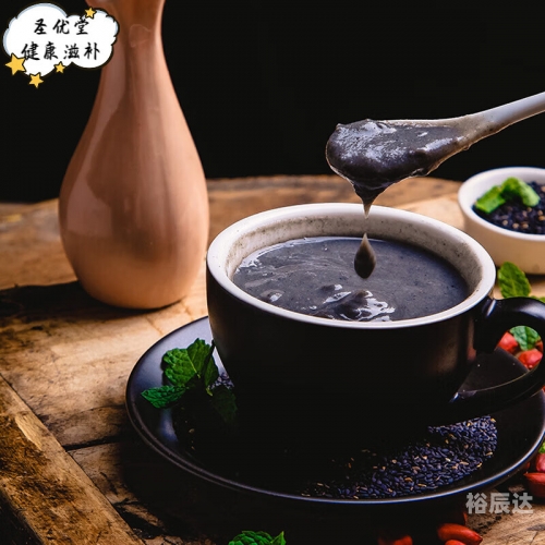 彩之网互动区首页彩之网互动区首页-第1张图片