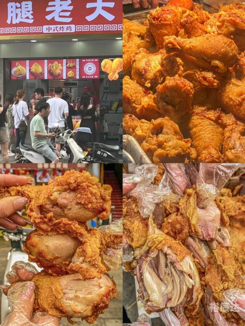 巢湖美食必吃榜排名巢湖美食，舌尖上的魅力