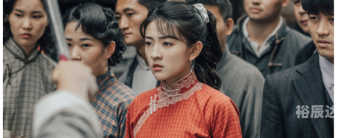 蓝姐平码论坛蓝姐平码论坛，探索数字时代的交流平台-第2张图片