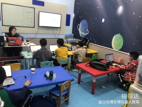 乐博百万，开启财富新篇章-第3张图片