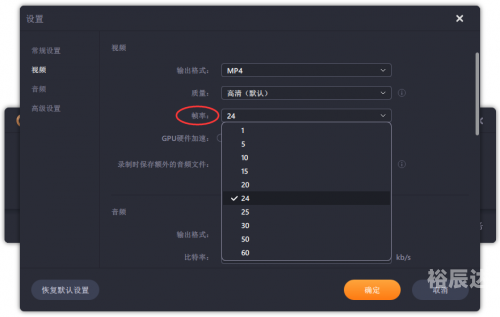单机游戏视频攻略大全单机游戏视频攻略，深度解析与技巧分享-第2张图片