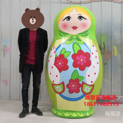 六开彩开奖六开彩开奖，神秘与惊喜的交织-第2张图片