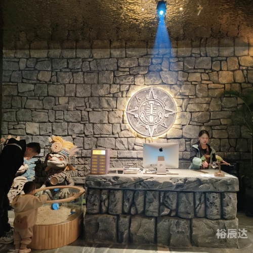玛雅中文论坛玛雅中文论坛，探索神秘文化的交流平台