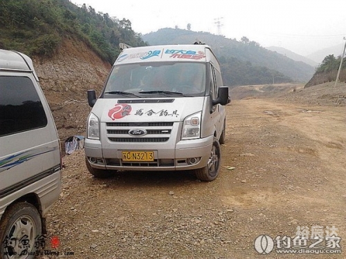 四海钓鱼视频在线直播四海钓鱼在线直播，探索钓鱼的无限魅力