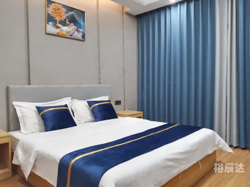 衡阳住宿酒店推荐衡阳住宿推荐-第1张图片
