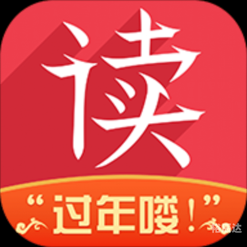 刘伯温精选资料二四六天天好 wap.jrp838.icu刘伯温精选料二四六天天好彩-第1张图片