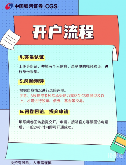 富二代官方下载APP富二代官方下载APP，引领潮流的新机遇-第2张图片