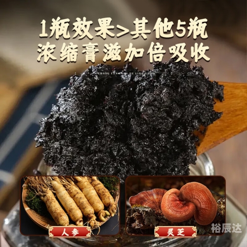 比思吧官网登录入口比思吧，探索思想交流的新天地