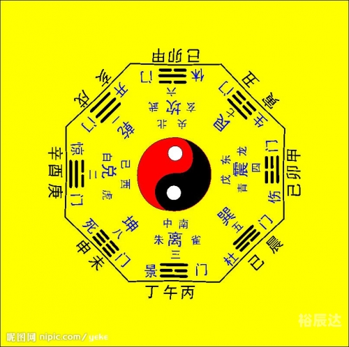 香港风水师预言2021年香港风水师预言2021年，未来展望与神秘预兆-第2张图片