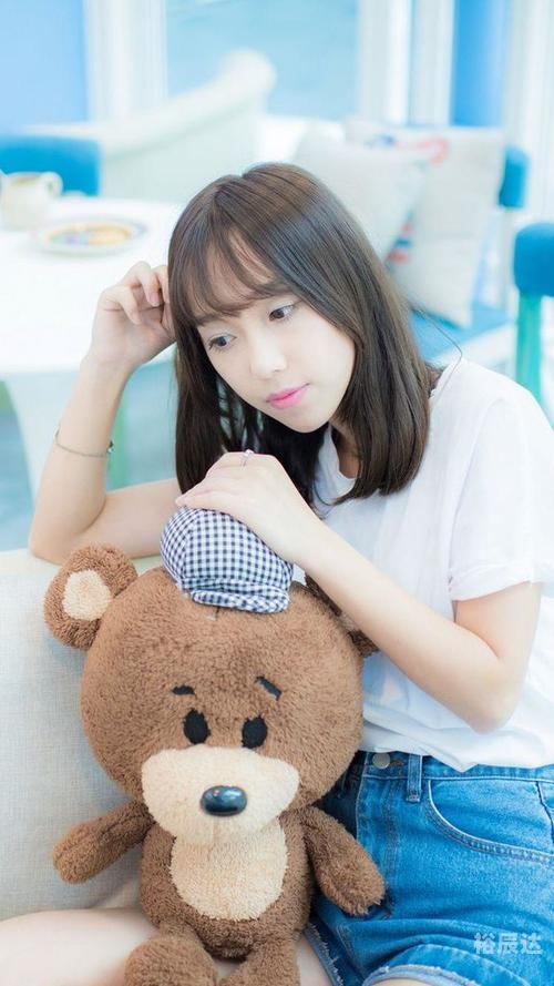 幸福宝APP在线下载安装幸福宝APP，一键下载安装，开启幸福生活新篇章-第2张图片